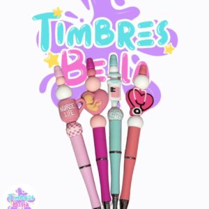 Lapiceras Personalizadas